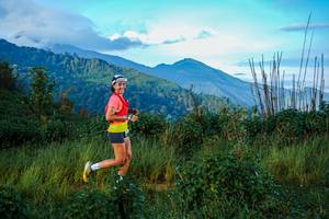 BIB: 
                            <button type="button" onclick="openModal(25005664)" class="btn btn-primary btn-sm float-right btn-popup" data-toggle="modal" data-target=".modal-high-quality">
                        <i class="fas fa-shopping-cart"></i> Add to Cart
                    </button>
                                            <button type="button" onclick="isThisMe(25005664, true)" class="btn btn-success btn-sm float-right btn-popup btn-isme hidden" data-toggle="tooltip" data-placement="bottom" title="นี่คือรูปของคุณใช่ไหม คลิกที่นี่เพื่อเอาเข้าอัลบั้ม">
                        <i class="fas fa-plus"></i> Add to album
                    </button>
                    <button type="button" onclick="isThisMe(25005664, false)" class="btn btn-warning btn-sm float-right btn-popup btn-isnotme hidden">
                        <i class="fas fa-ban"></i> Remove from album
                    </button>